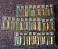 資生堂 アウスレーゼ ヘアリキッド ヘアトニック アウターシェーブローション