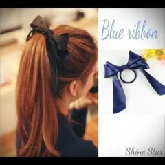 Item thumbnail for item ccd21dfa-fbbb-4f18-bd6d-c17c337f18e3