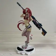 一番くじプレミアム　劇場版天元突破グレンラガン　B賞　ヨーコプレミアムフィギュア 楽天市場】【中古】 一番くじ 劇場版 天元突破グレンラガン