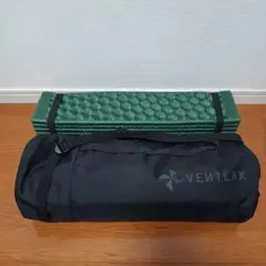 2026年最新】ventlax コットの人気アイテム - メルカリ
