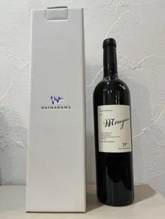 シャトーワイマラマMinagiwa 2013 4本セット シャトーワイマラマWaimarama Minagiwa 2013 2本セット - メルカリ