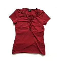 2026年最新】jean paul gaultier パワーネットの人気アイテム - メルカリ