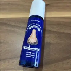 One-day's you No More Blackhead 100ml