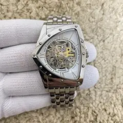 user_110c3d9f様 リクエスト 2点 まとめ商品