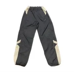 Nike ナイロンパンツ