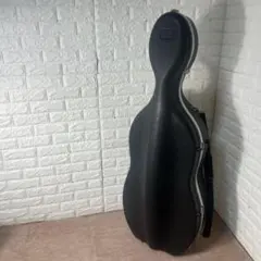 2026年最新】ハードケース チェロの人気アイテム - メルカリ