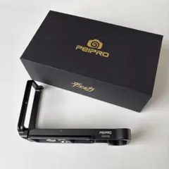 2025年最新】ハッセルブラッド グリップの人気アイテム - メルカリ