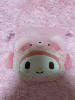 もも様 リクエスト 2点 まとめ商品