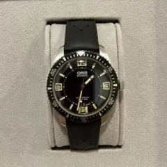 Item thumbnail for item 2e778fac-9010-4e63-90f7-2669fc4dcfd2