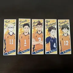 Item thumbnail for item f87d4cd9-6493-4c53-aada-df427e273a6f