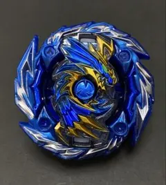 2026年最新】マスターディアボロスの人気アイテム - メルカリ