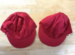 Item thumbnail for item b50cf9e8-147c-42e2-9fbc-45c4dc95f20f