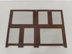フォトフレーム