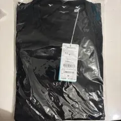 Item thumbnail for item 97403f0c-9bf0-4845-89fe-4a9705b5c202