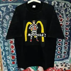 はーちゃき！様 リクエスト 3点 まとめ商品