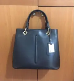 Item thumbnail for item 060527b0-be06-43aa-81b6-4aa52685b399