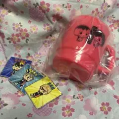 ★ハイキュー!!セット★