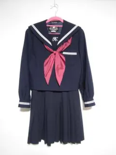 Item thumbnail for item ab865d5c-270e-4fa1-94f9-50bc5b79784c