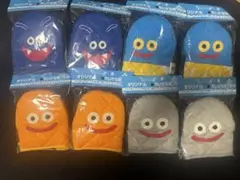 Item thumbnail for item 59e6a658-6291-417b-9db9-45163317dfff