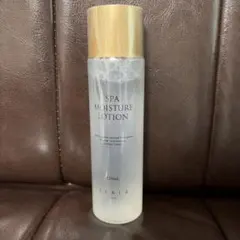 2026年最新】CLALA 化粧品の人気アイテム - メルカリ