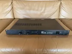 2026年最新】thomann s-75mk2の人気アイテム - メルカリ