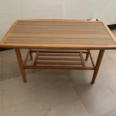 2026年最新】カリモク家具 センターテーブル・ローテーブルの人気