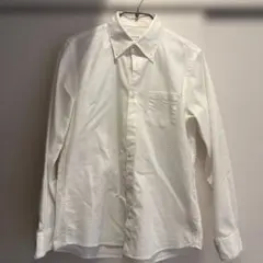 Item thumbnail for item a2e2fa8a-a781-49f9-bfb9-92ccd9cde3eb