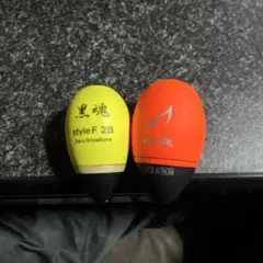 Item thumbnail for item f74c8b26-334d-4570-858e-ad7e9a48151d