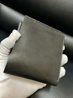 Item thumbnail for item 0de7e54e-ecbb-46d5-9edc-1a8d0e56cb02