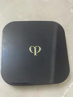 クレドポーボーテ　プードルコンパクトエサンシエルn フェイスパウダー