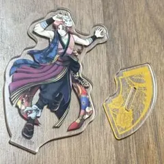 Item thumbnail for item aad2d300-29c3-411d-b0b4-fa8d9a073e47