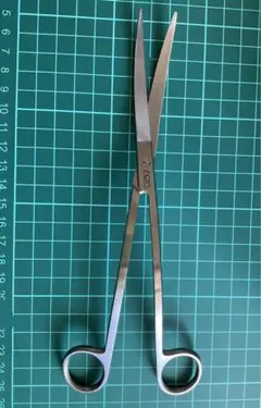 【希少廃盤品】ADA 20周年記念 プロシザースストレートブラック【新品未開封】 2025年最新】ADA プロシザースの人気アイテム - メルカリ