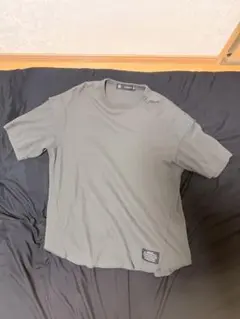 Item thumbnail for item cb50659f-dd23-485d-abd3-58dc053350f3