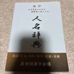 Item thumbnail for item ca0a215c-5d88-419c-98d8-457f68b6000e