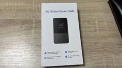 Item thumbnail for item f67d4942-13fe-49f0-86f4-b71bbc549b25