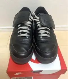 つしお様 専用】NIKE SPD ビンディング シューズ KATOIII - メルカリ