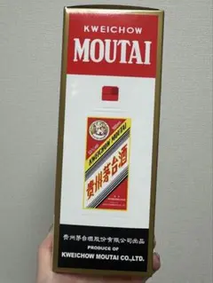 伊勢丹限定 獺祭 久石譲 磨き二割三分( 720ml×2)限定2,000セット