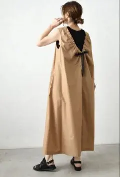 Item thumbnail for item ad27a473-a31b-48df-8f38-89c3cd2707d0