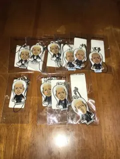 GENERATIONS EXILE 関口メンディー