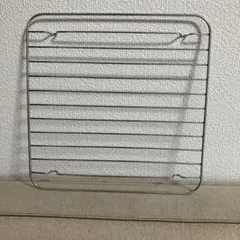 Item thumbnail for item c54978df-8ab5-4129-aa1f-9db3f3cbe3c9