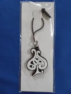 2025年最新】ザモッズ キーホルダーの人気アイテム - メルカリ