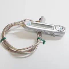 2026年最新】シャープ md リモコンの人気アイテム - メルカリ