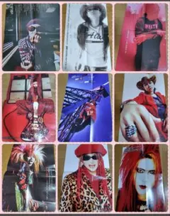 2026年最新】hide x japan ポスターの人気アイテム - メルカリ