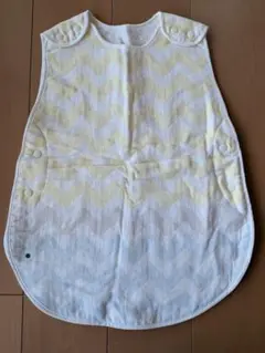 タオル地ベビースリーパー★今治★出産準備