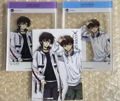 コードギアス BluRay&DVDイラスト缶バッジ メモリアルフレームマグネット コードギアス BluRay&DVDイラスト缶バッジ メモリアルフレーム