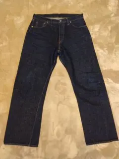 2026年最新】ワンピースオブロック 409の人気アイテム - メルカリ