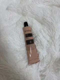 Aesop ハンドクリーム 75ml アロマティックハンドバーム