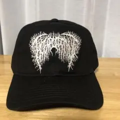 KING OF DIGGIN MURO STILL DIGGIN CAP - メルカリ