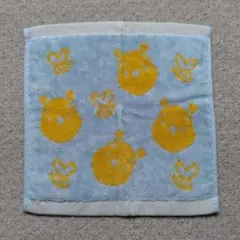 Item thumbnail for item 85c8d85b-504f-4b74-8248-597f0cd9adaa