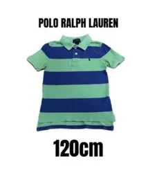 Item thumbnail for item b3874354-7d66-48d9-aa2a-3ad9918f9228